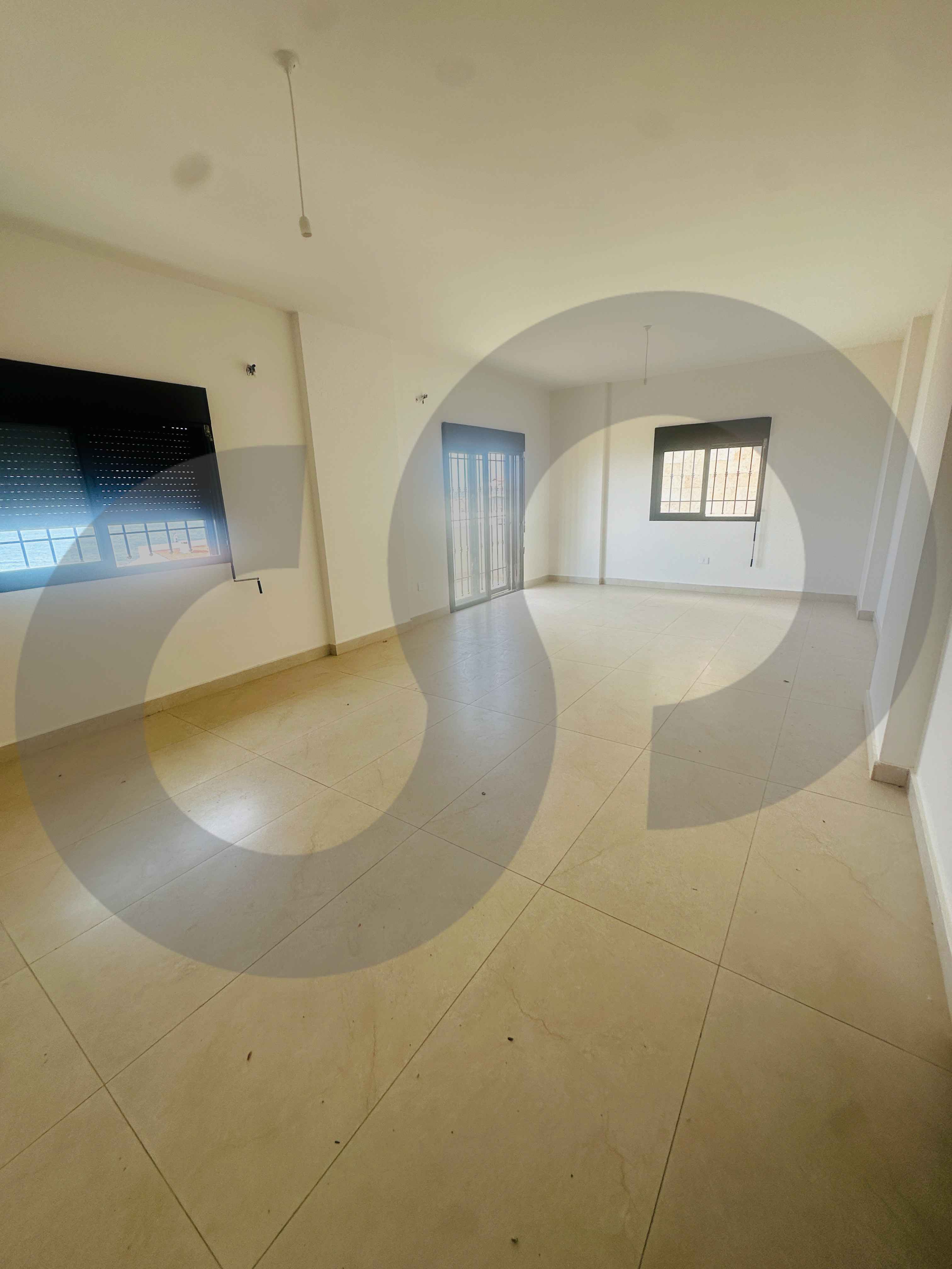 Brand new/50 sqm terrace IN NAHER IBRAHIM ! — photo 2