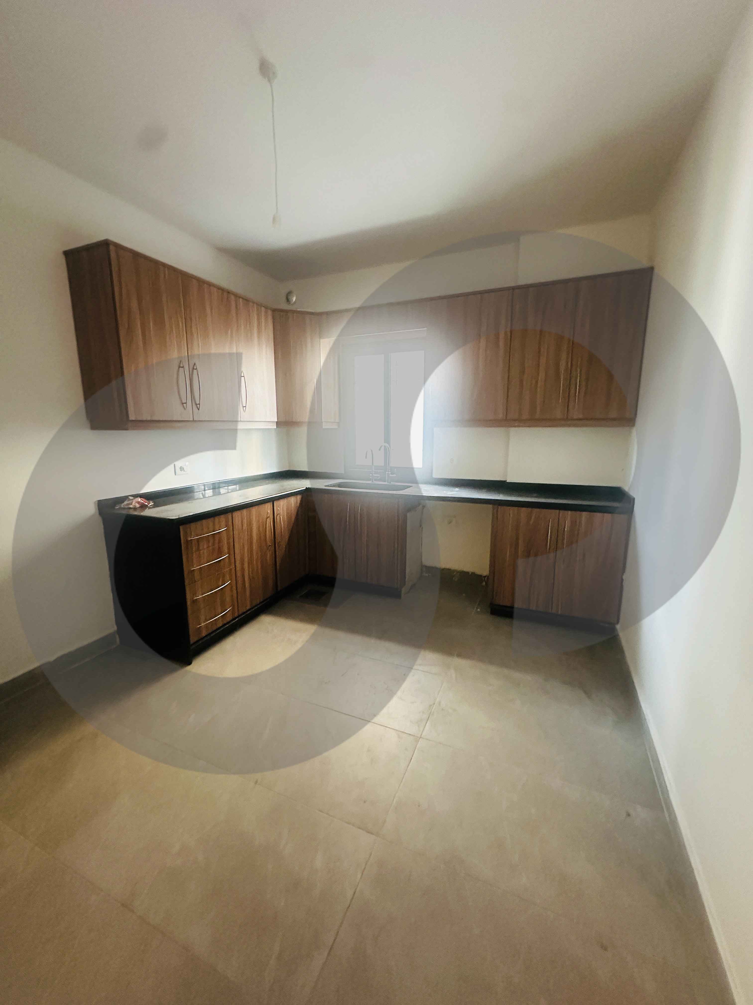 Brand new/50 sqm terrace IN NAHER IBRAHIM ! — photo 3