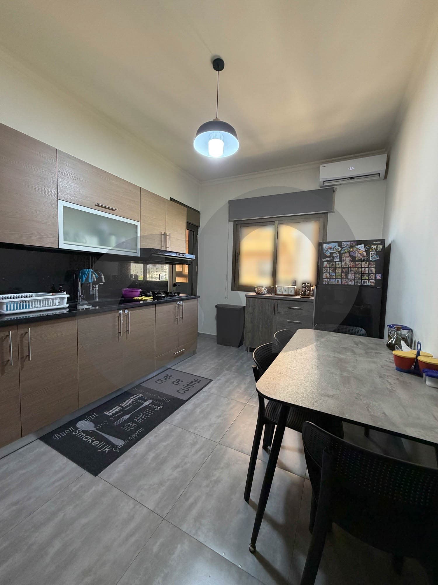 SPOTLESS, AND PERFECTLY LOCATED, METN, ANTELIAS — photo 2