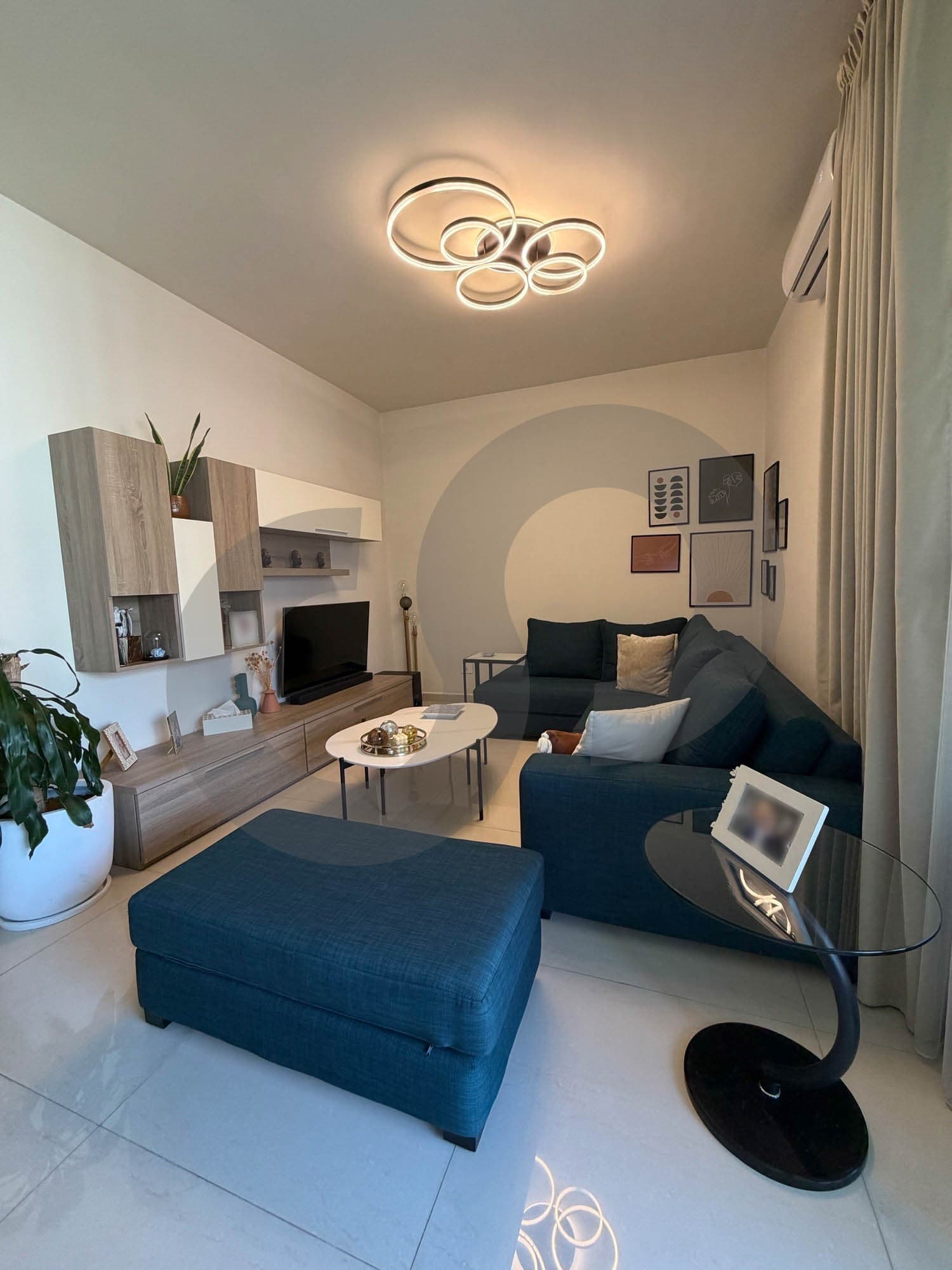 SPOTLESS, AND PERFECTLY LOCATED, METN, ANTELIAS — photo 3