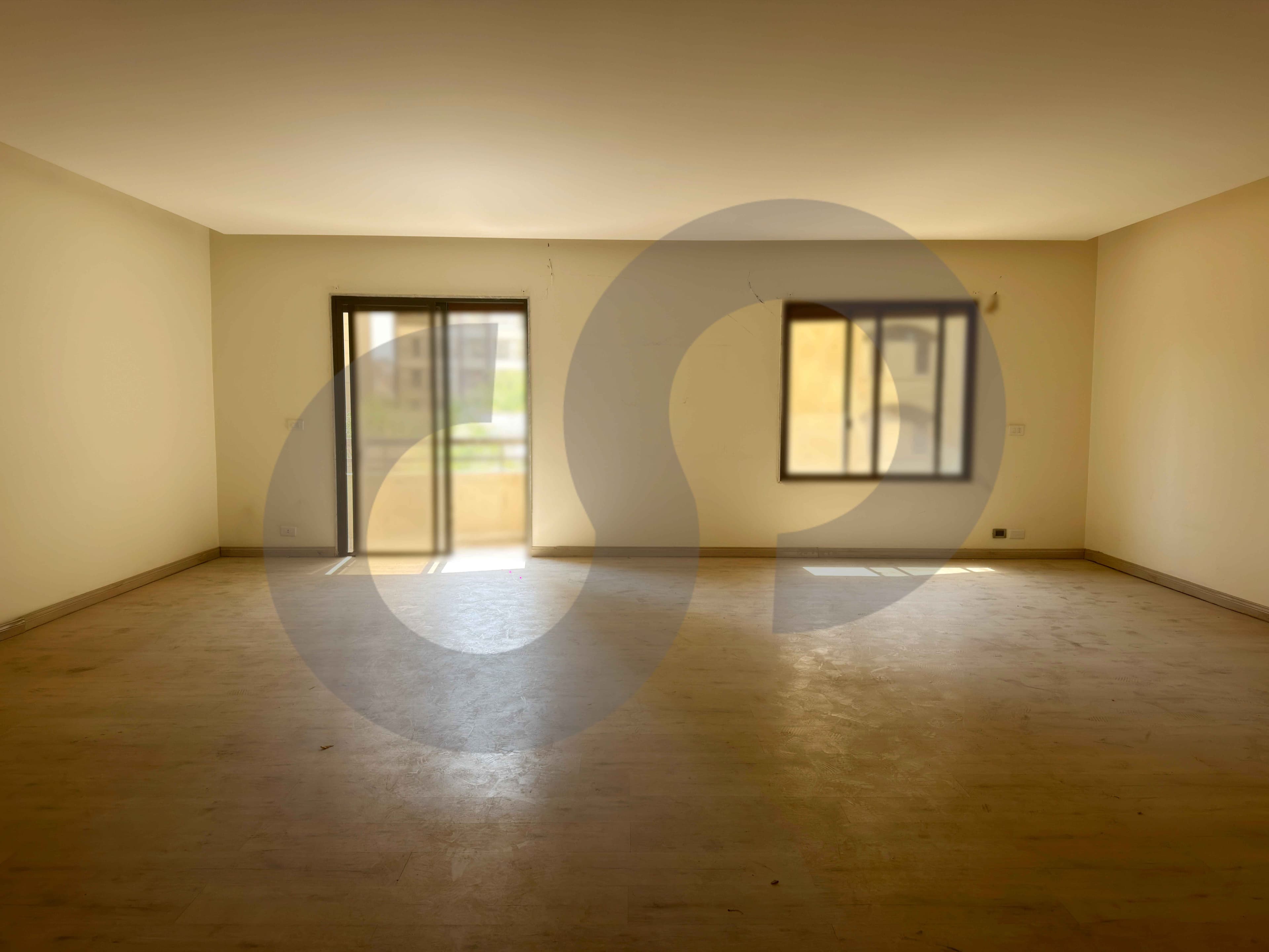 Well-designed layout/prime location/Bliss - Beirut — photo 2