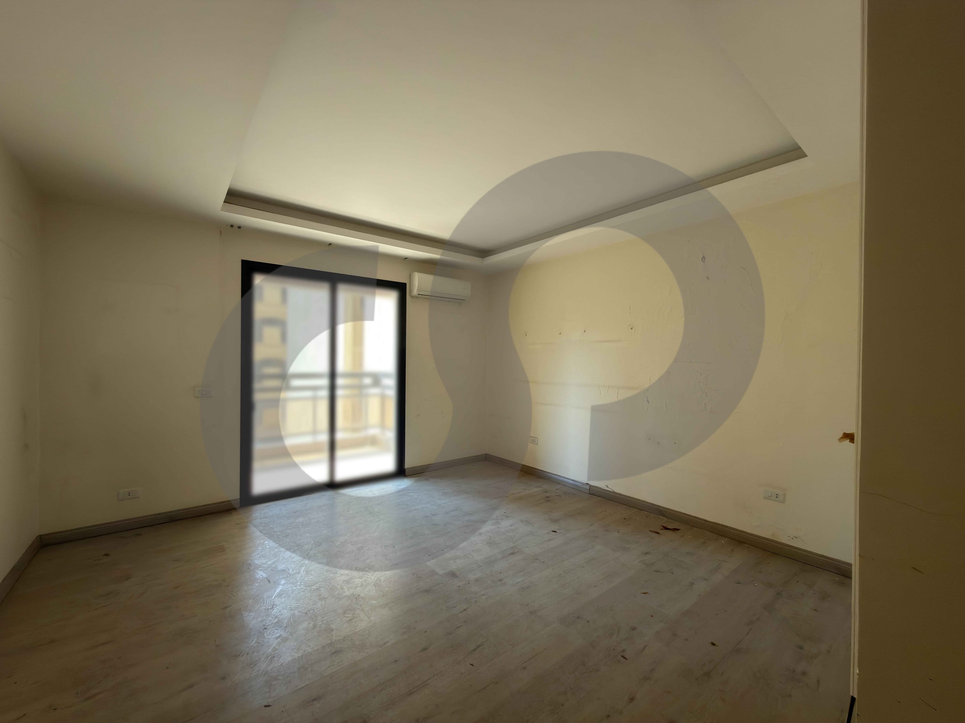 Well-designed layout/prime location/Bliss - Beirut — photo 3