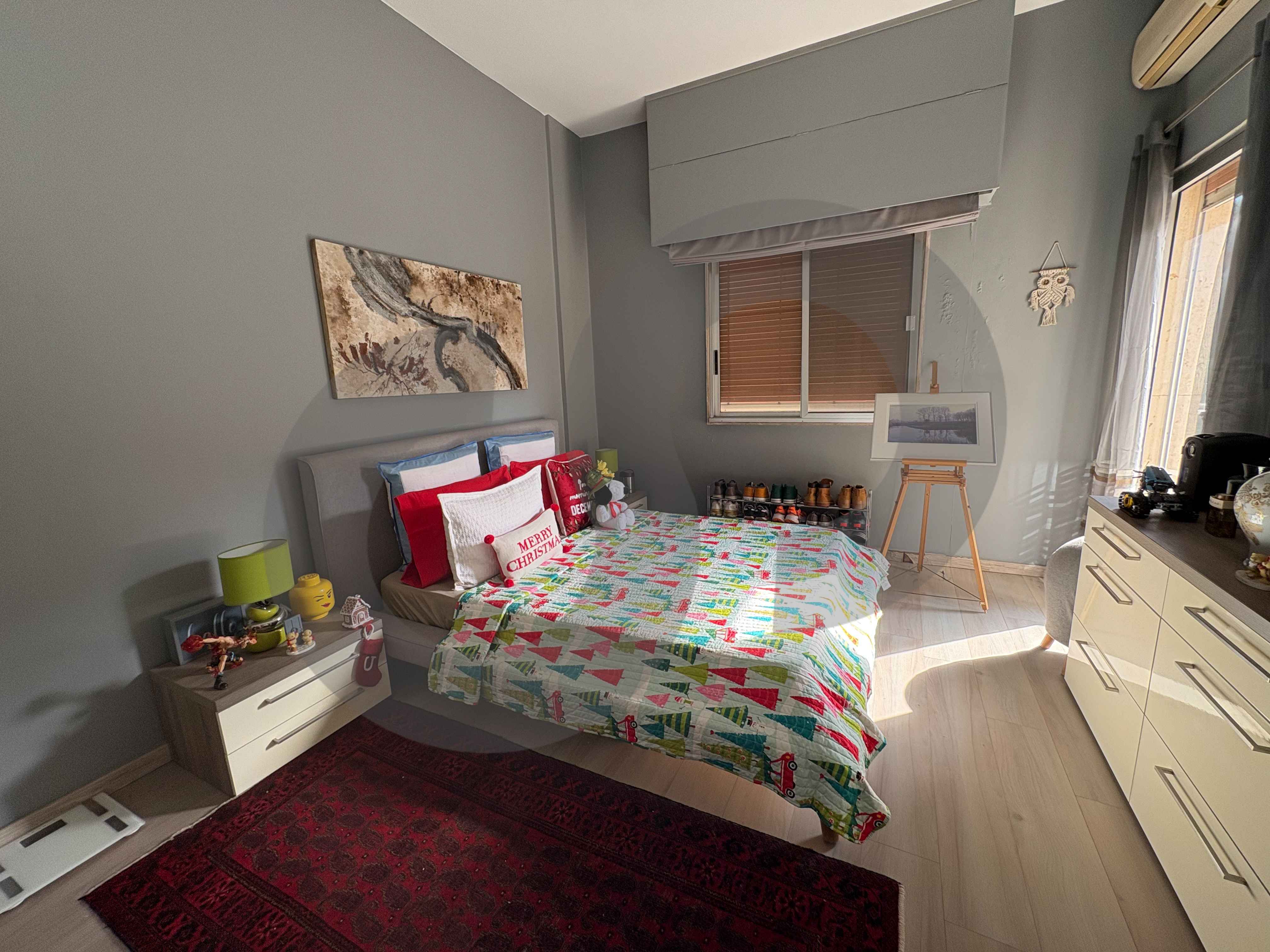 Luxurious 280 sqm Simplex for Sale in Adonis ! — photo 3