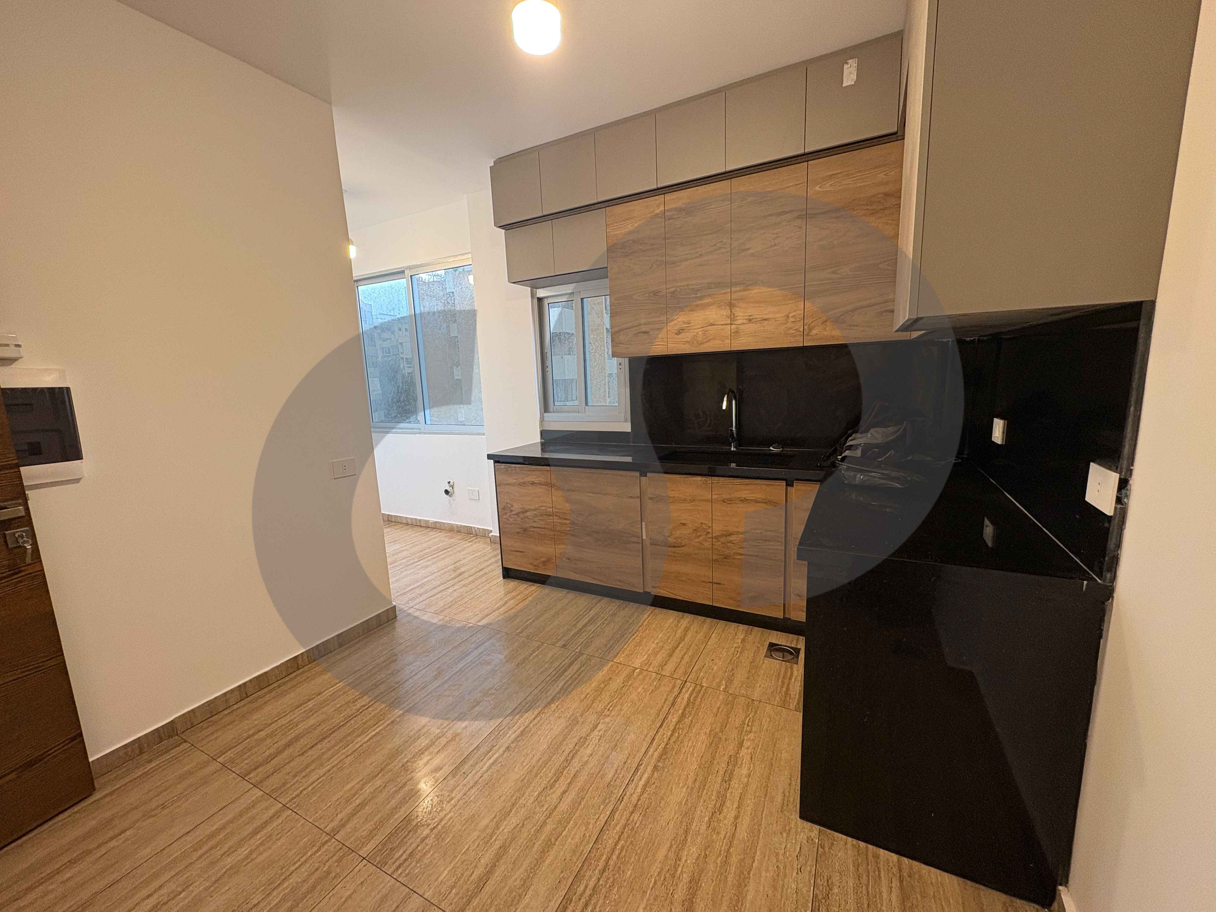 Modern living IN ZOUK MOSBEH ! — photo 3