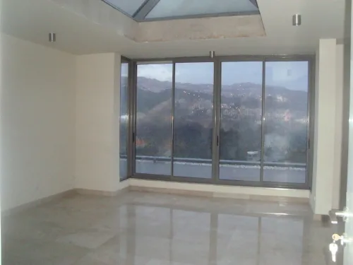 Duplex Apartment for Sale in Rabieh — photo 3