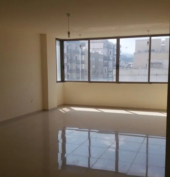 Apartment for Sale in Bouchrieh — photo 2