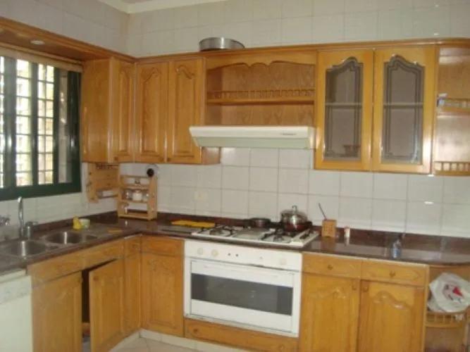 Apartment for Sale in Mtayleb — photo 3