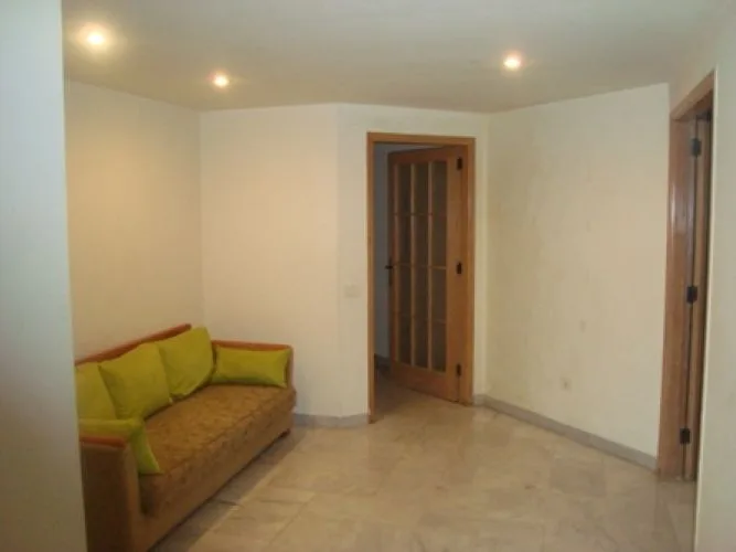 Apartment for Sale in Mtayleb — photo 2
