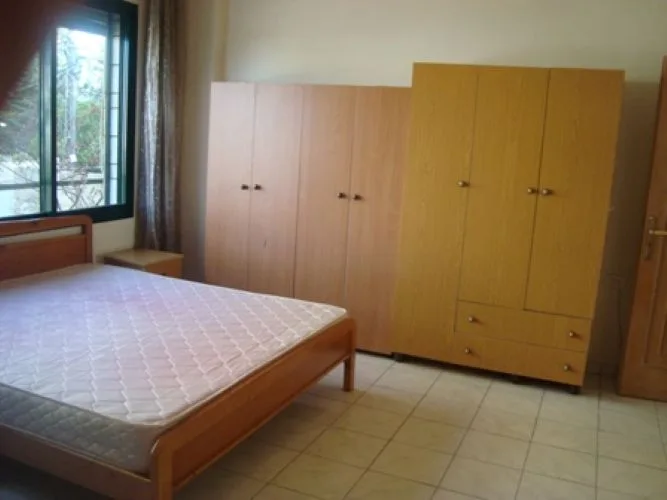 Apartment for Sale in Mtayleb — photo 4