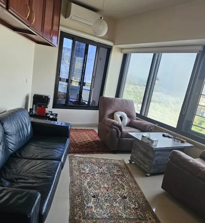Office/Apartment for Sale – Furn El Chebbak — photo 2