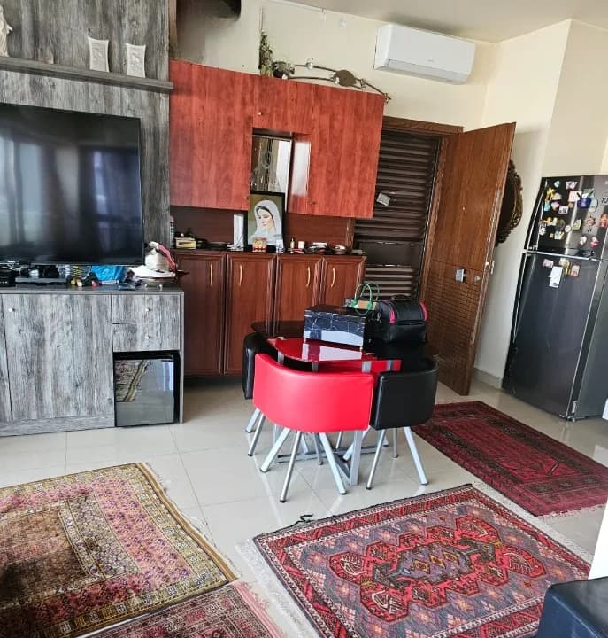 Office/Apartment for Sale – Furn El Chebbak — photo 4