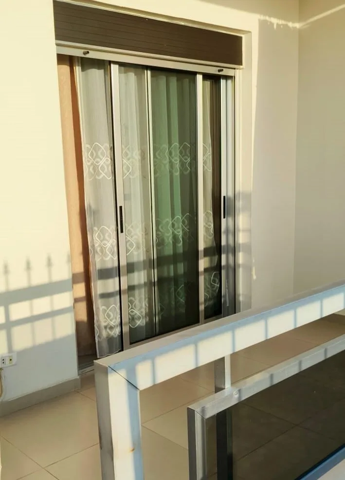 Fully Furnished Apartment For Sale Or Rent In Rabweh — photo 4