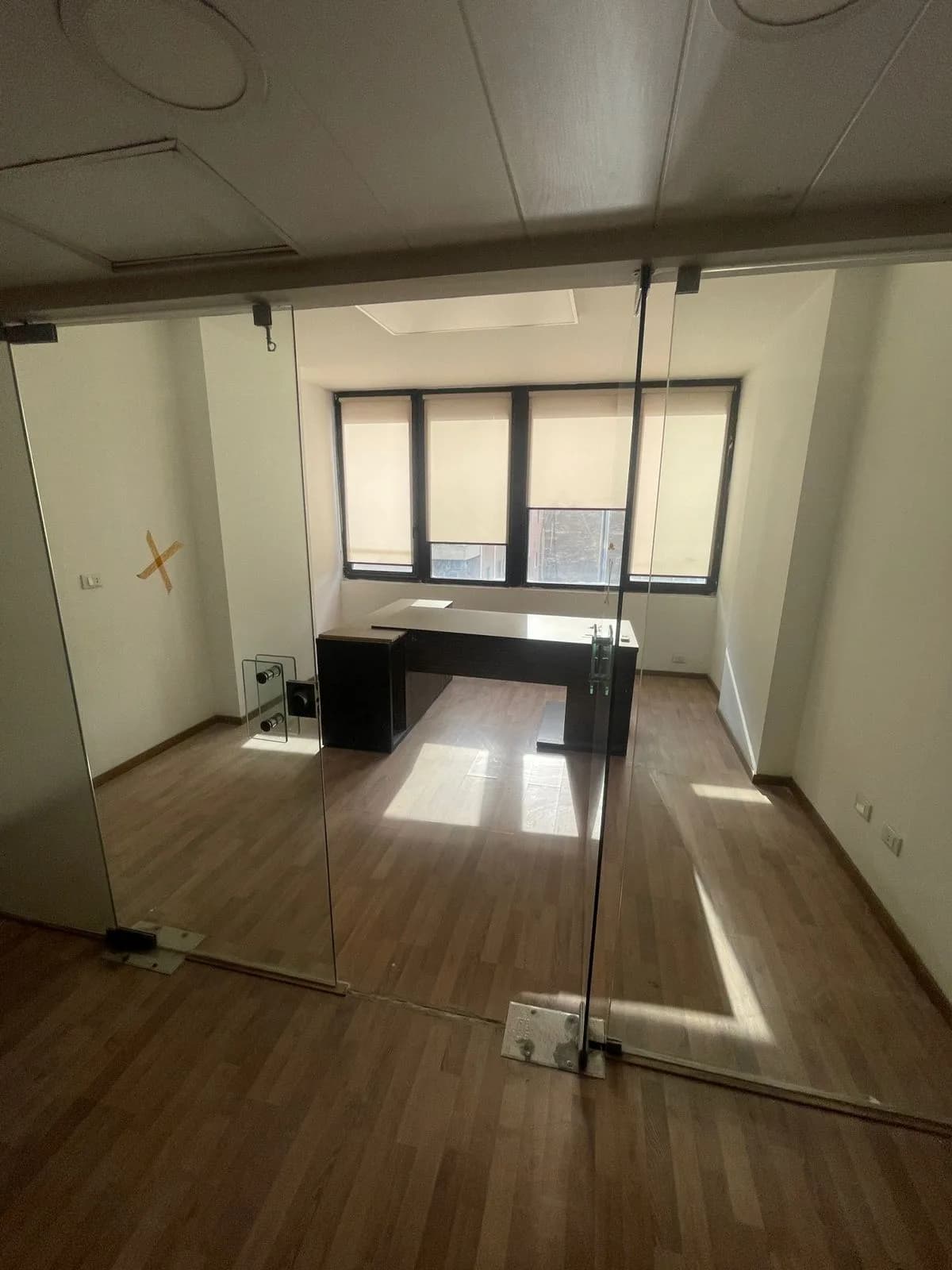 Elegant Office Space for Sale in Zalka — photo 3
