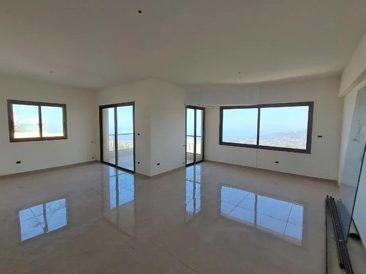 Apartment for Sale in Kornet Chehwan