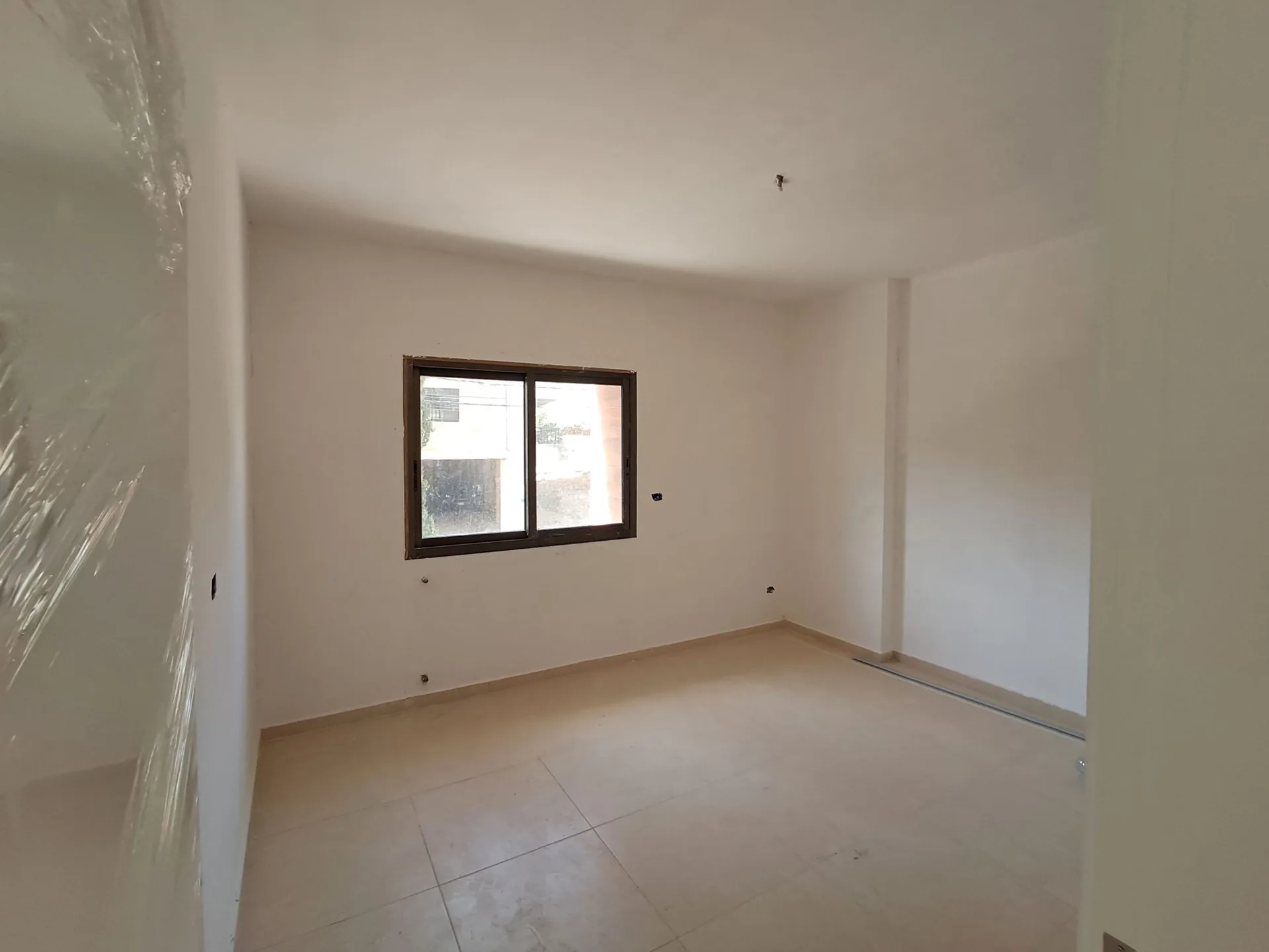 Apartment for Sale in Kornet Chehwan — photo 4