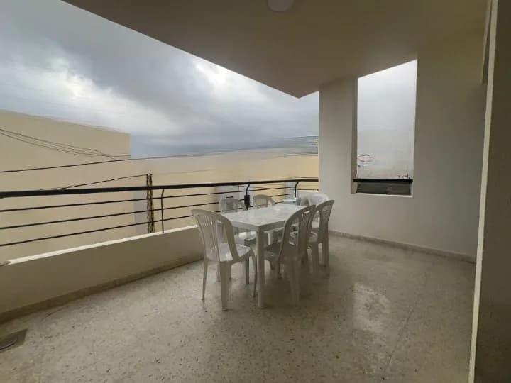 Apartment for Sale in Bsalim — photo 4