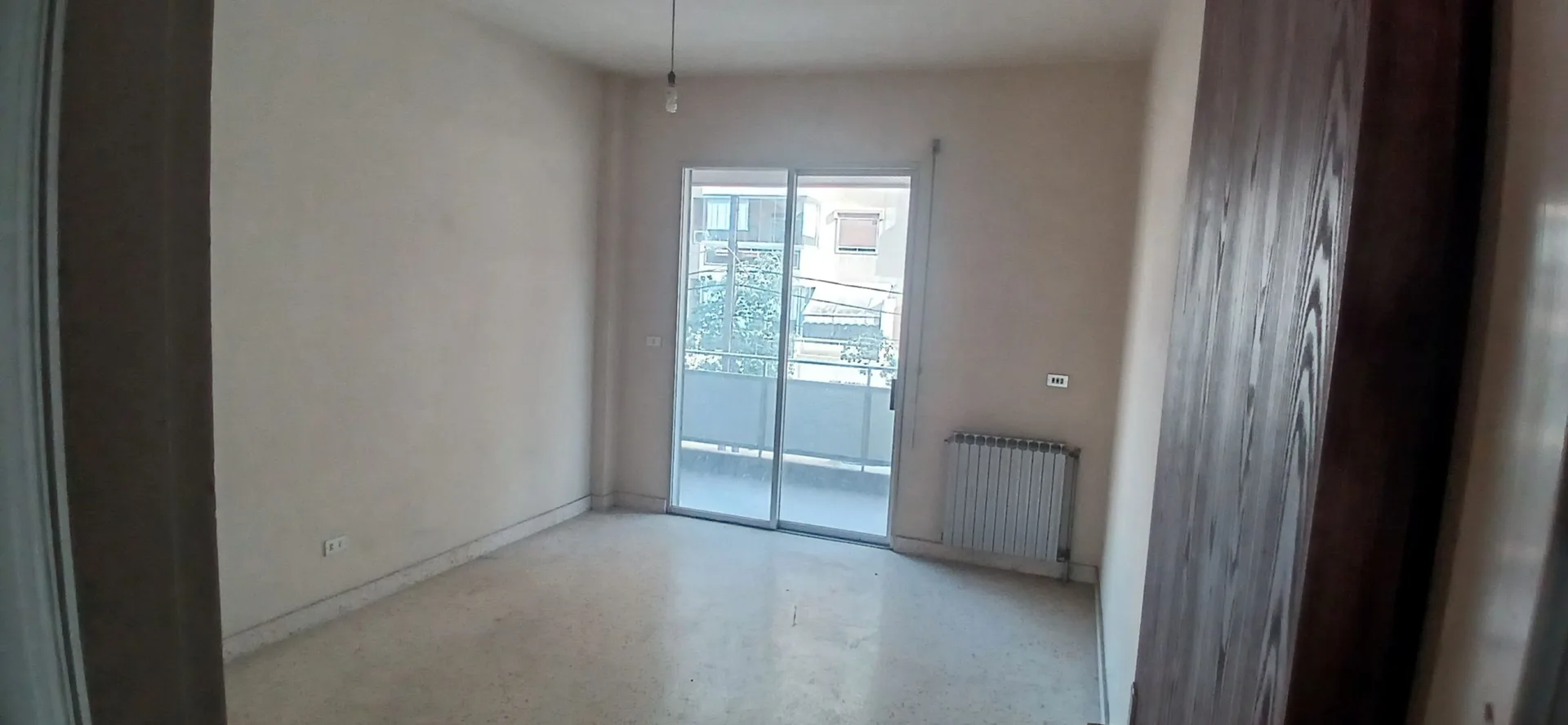 Apartment for Sale in Jal El Dib — photo 5
