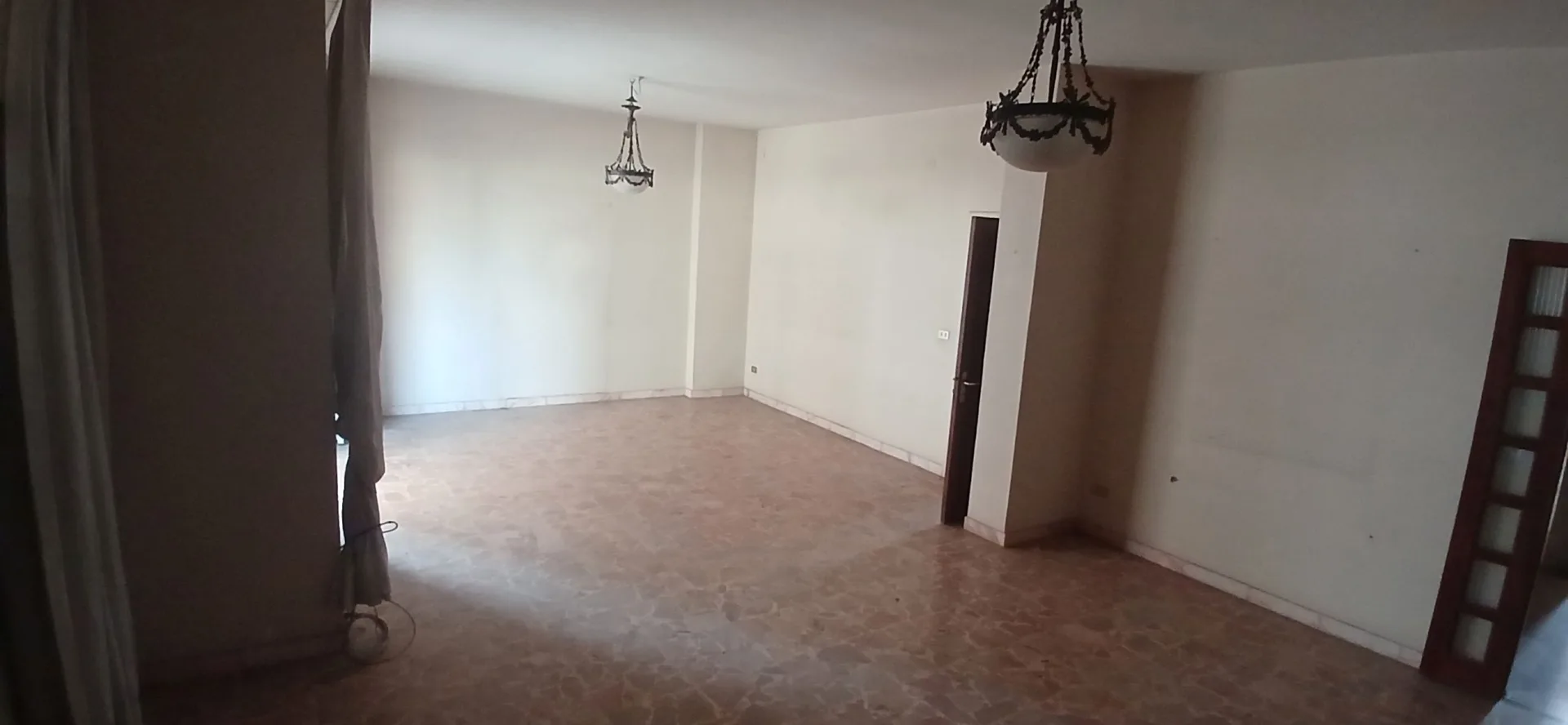 Apartment for Sale in Jal El Dib — photo 3