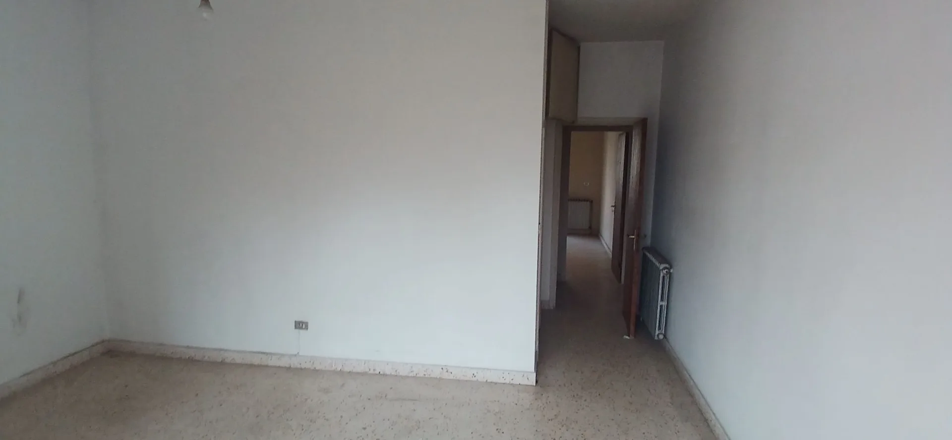 Apartment for Sale in Jal El Dib — photo 2