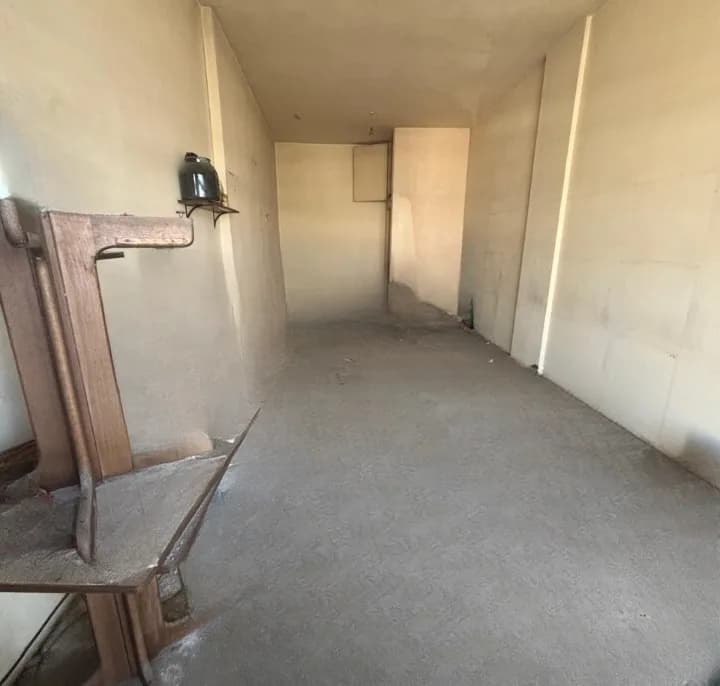 Shop for Sale – Mazraat Yachouh