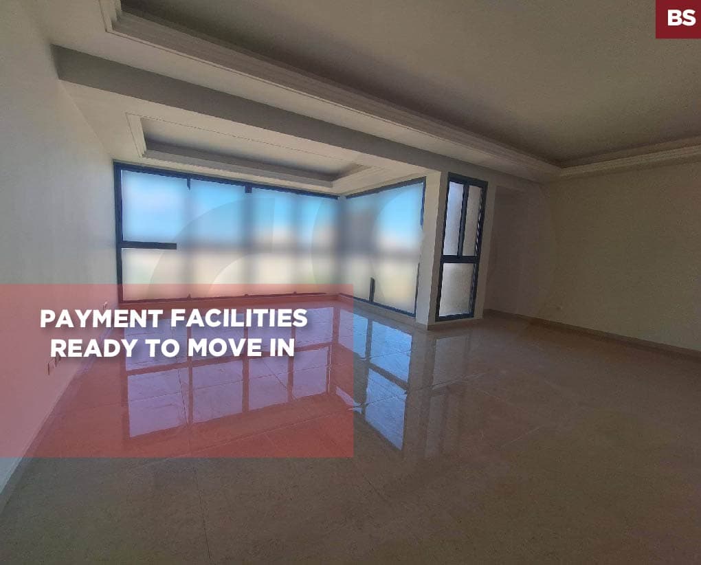 New Apartment, prime location, metn, zalka