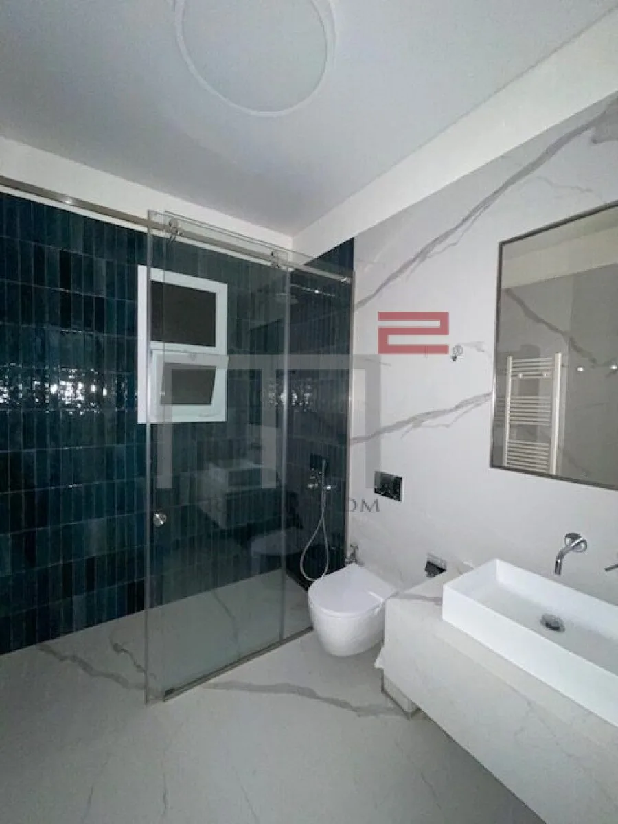 Apartment for Sale in Furn El Hayek — photo 2