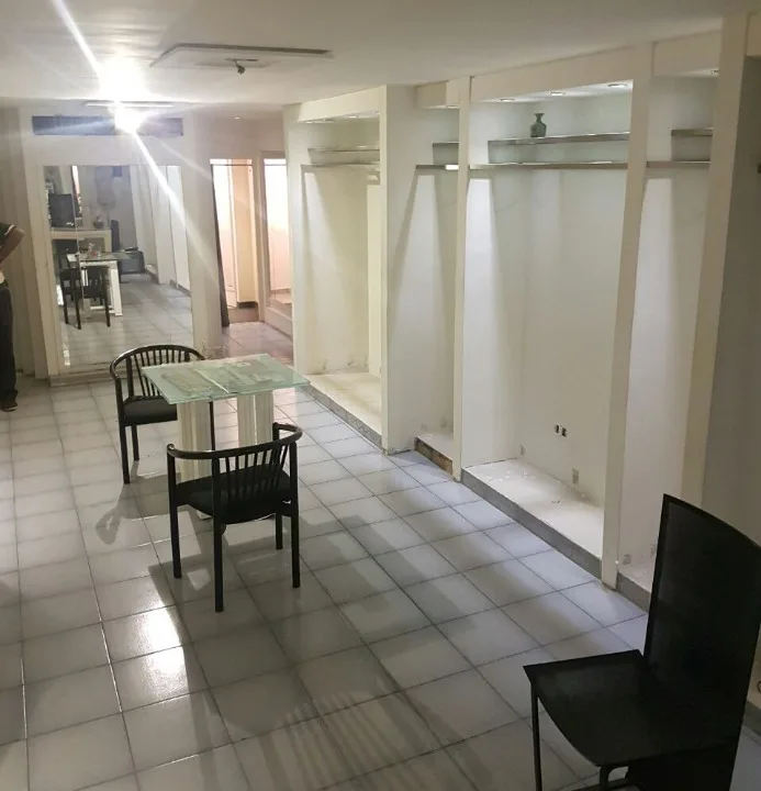 Shop for Sale in Kaslik