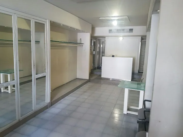 Shop for Sale in Kaslik — photo 2