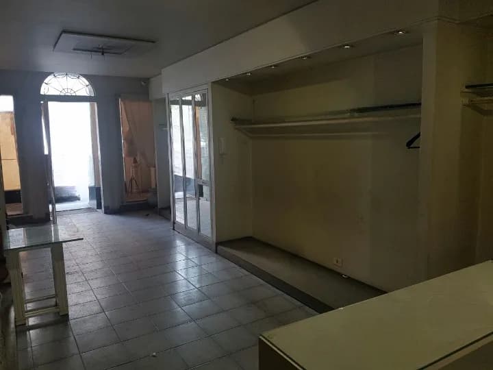 Shop for Sale in Kaslik — photo 3