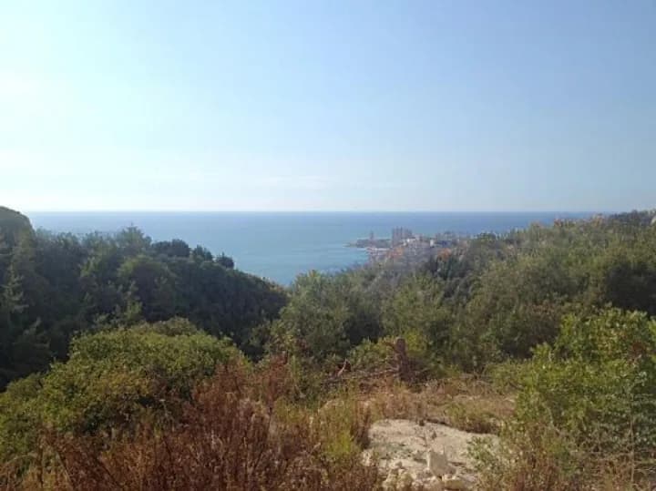 Land for Sale in Chnaniir