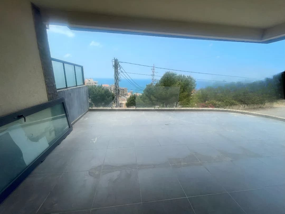 Apartment for Sale in Halat – Comfort, Space & Value