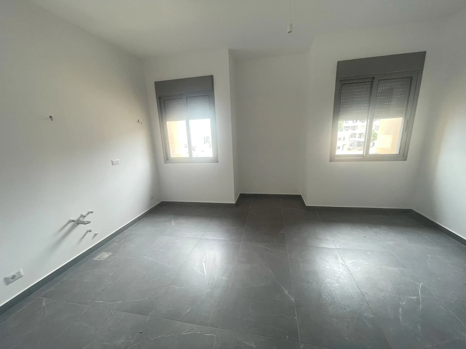 Ground Floor Apartment for Sale – Halate — photo 5