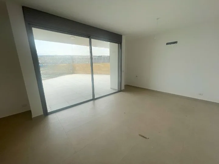 Ground Floor Apartment for Sale – Halate — photo 4