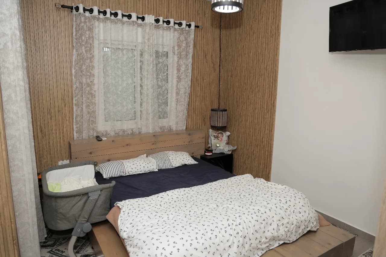 Furnished Apartment for Sale in Jbeil — photo 5