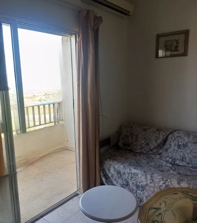 Apartment for Sale in Tabarja