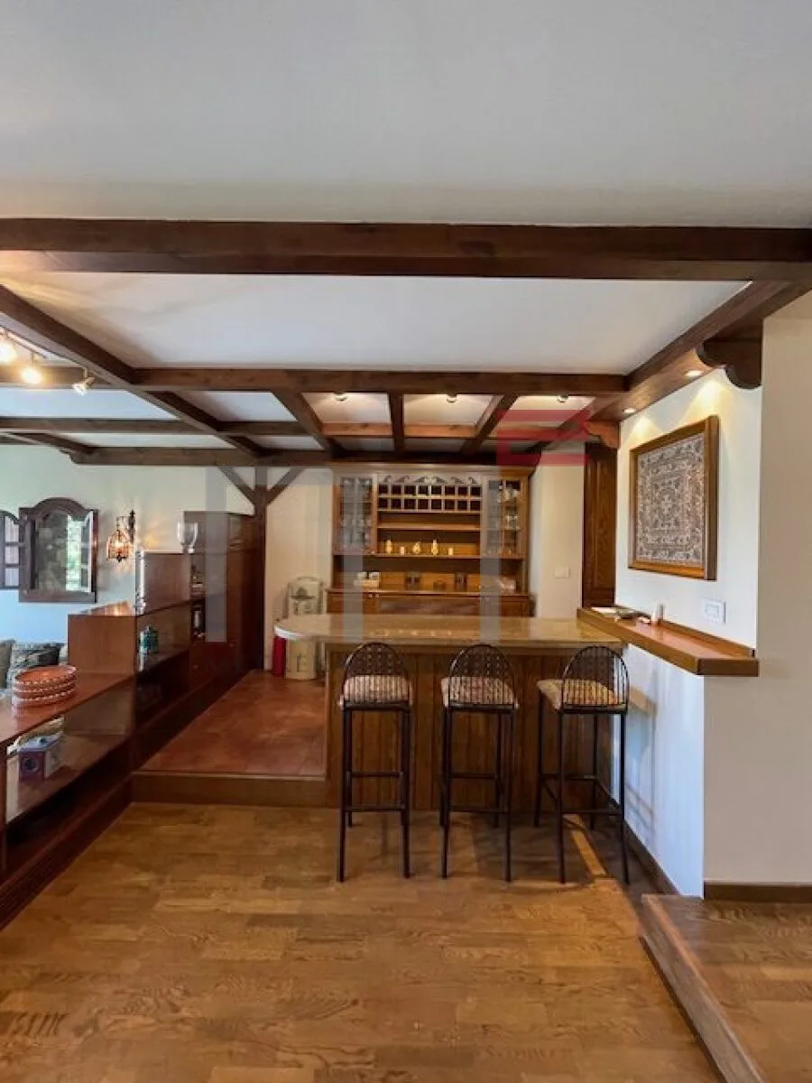 Chalet for Sale in Faqra — photo 3