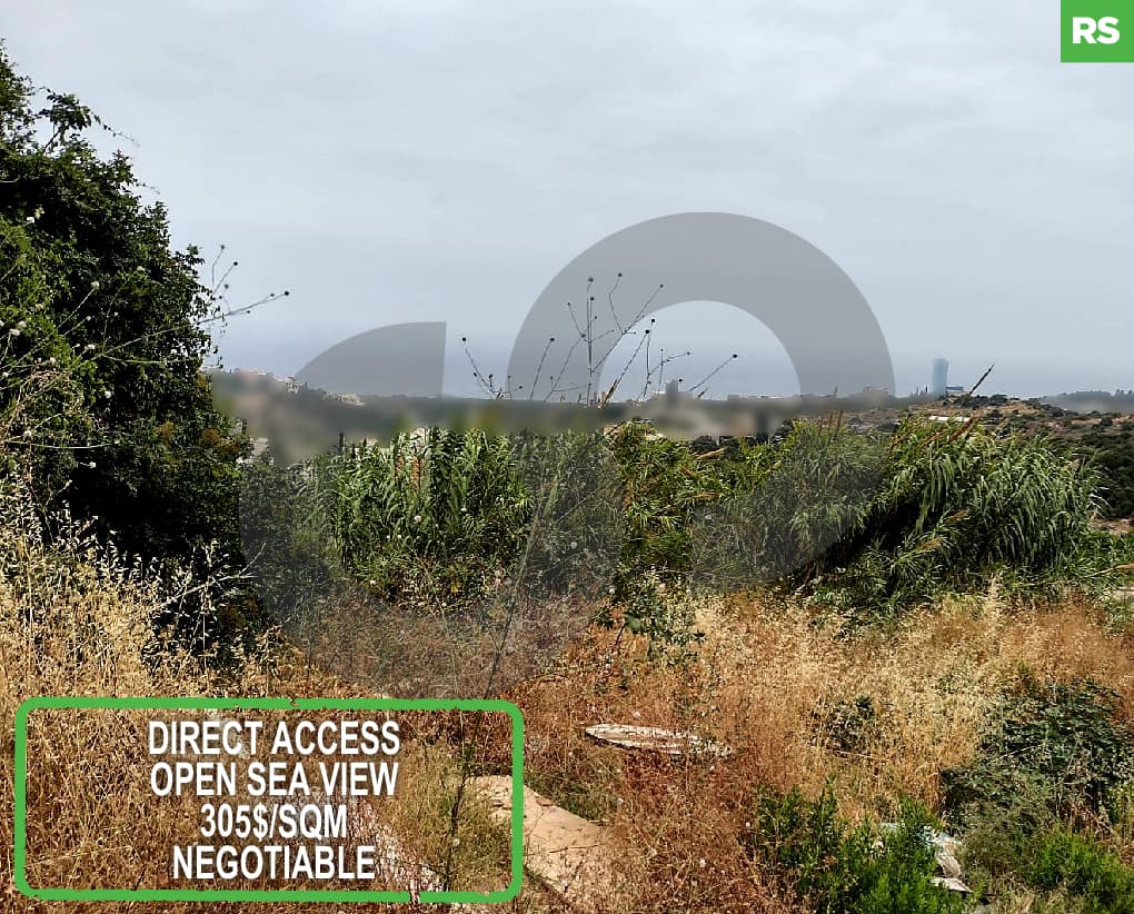 1800 sqm LAND for sale in Amchit