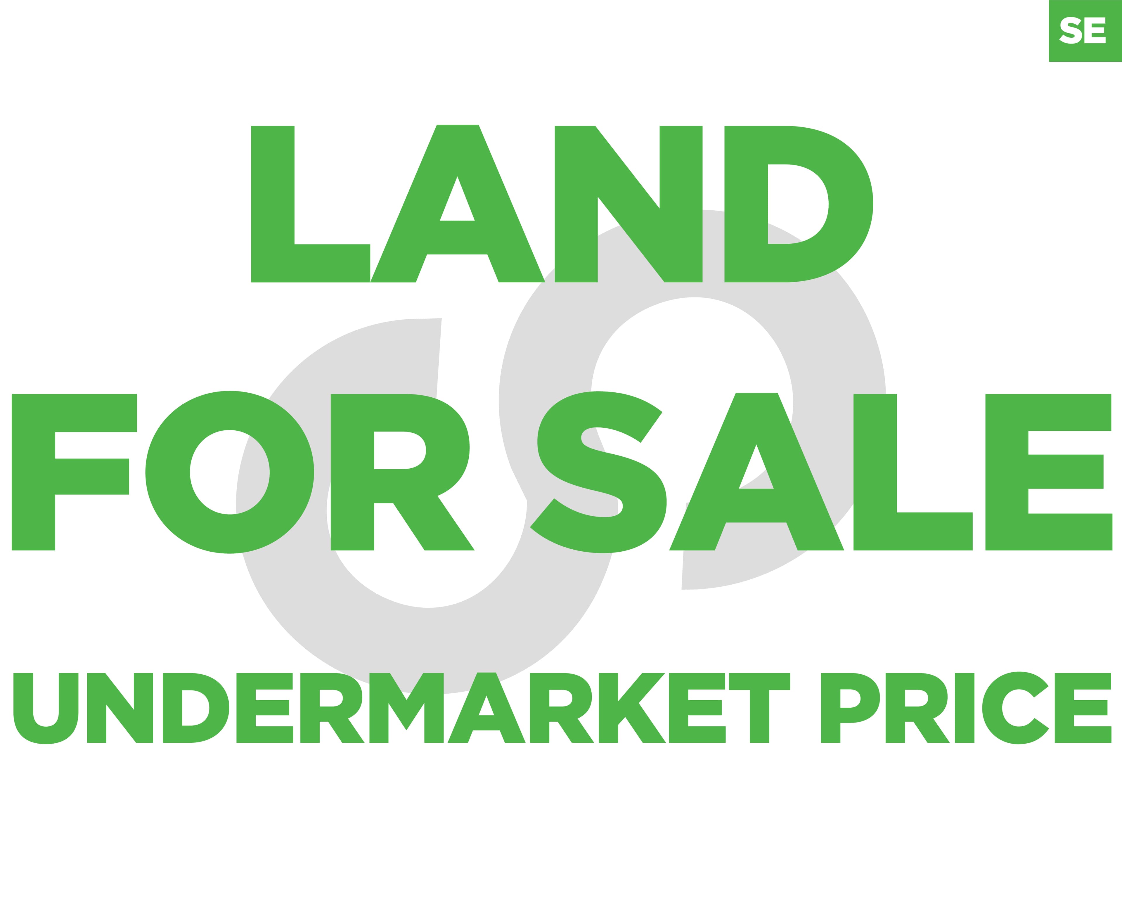 1150 SQM LAND , FOR SALE IN ACHKOUT !