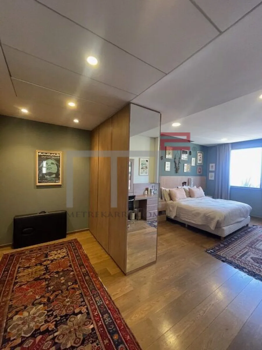 Apartment for Sale in Kantari — photo 3