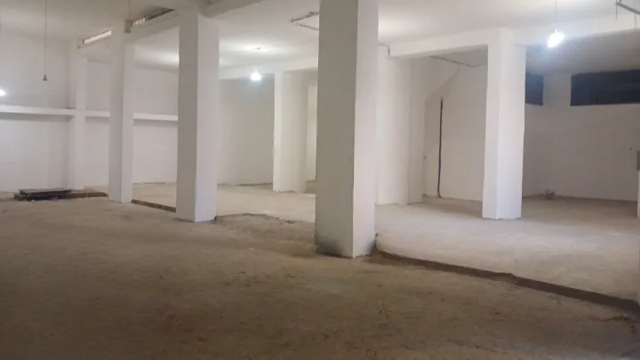 Warehouse for Sale in Bkennaya