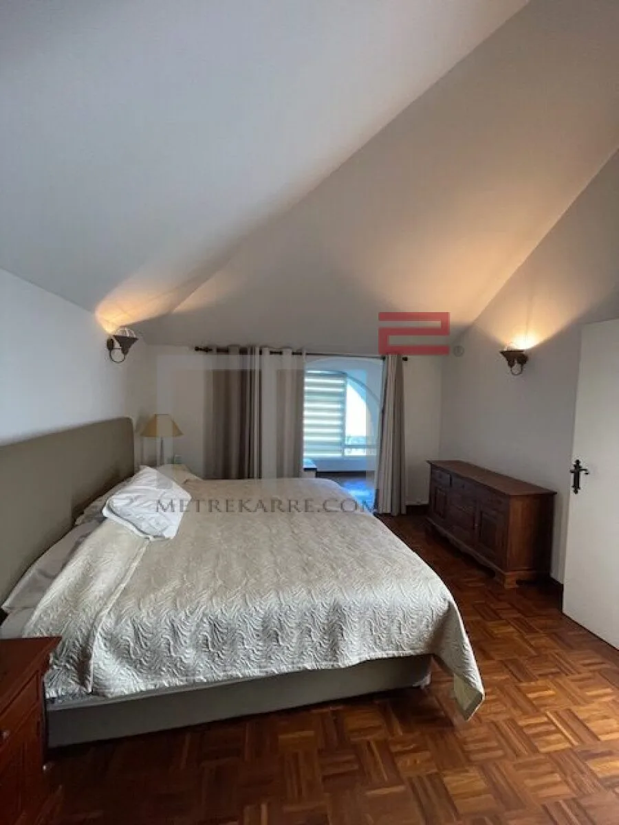 Chalet for Sale in Faqra — photo 4