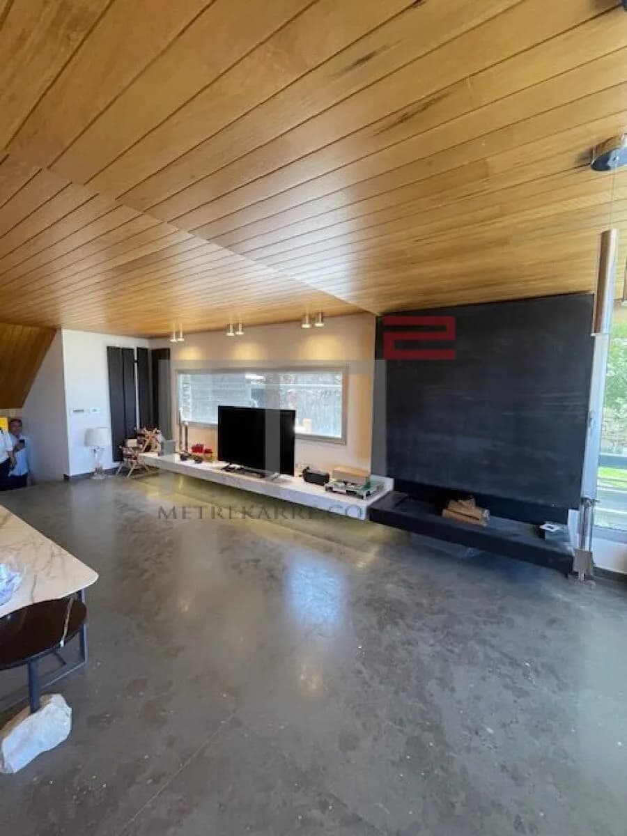 Chalet for Sale in Faraya Village — photo 2
