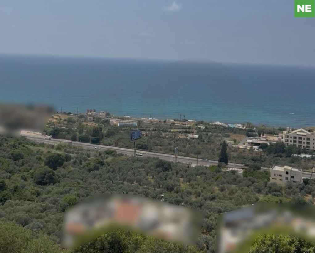 PRIME LOCATION/Batroun, Lebanon — photo 1