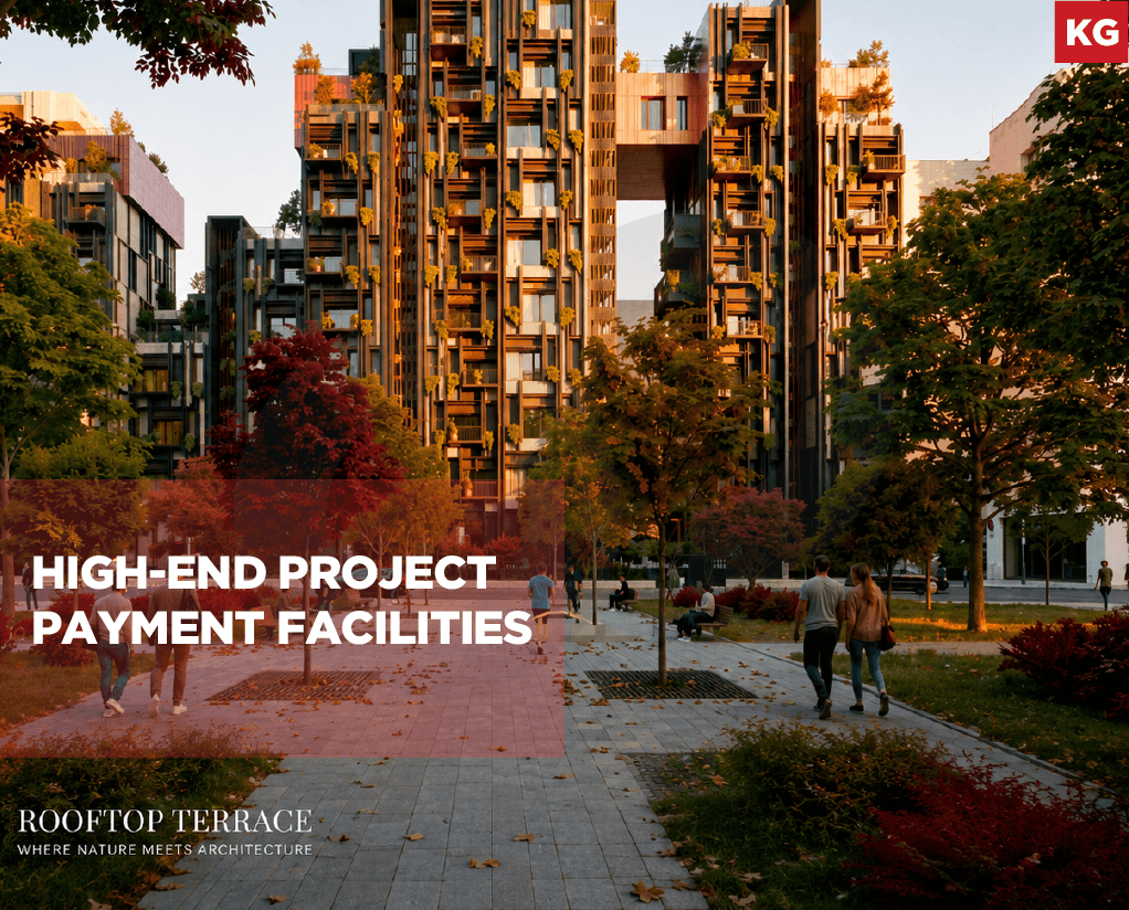 Prime location/High-end finishes/Premium materials/ACHRAFIEH-BEIRUT