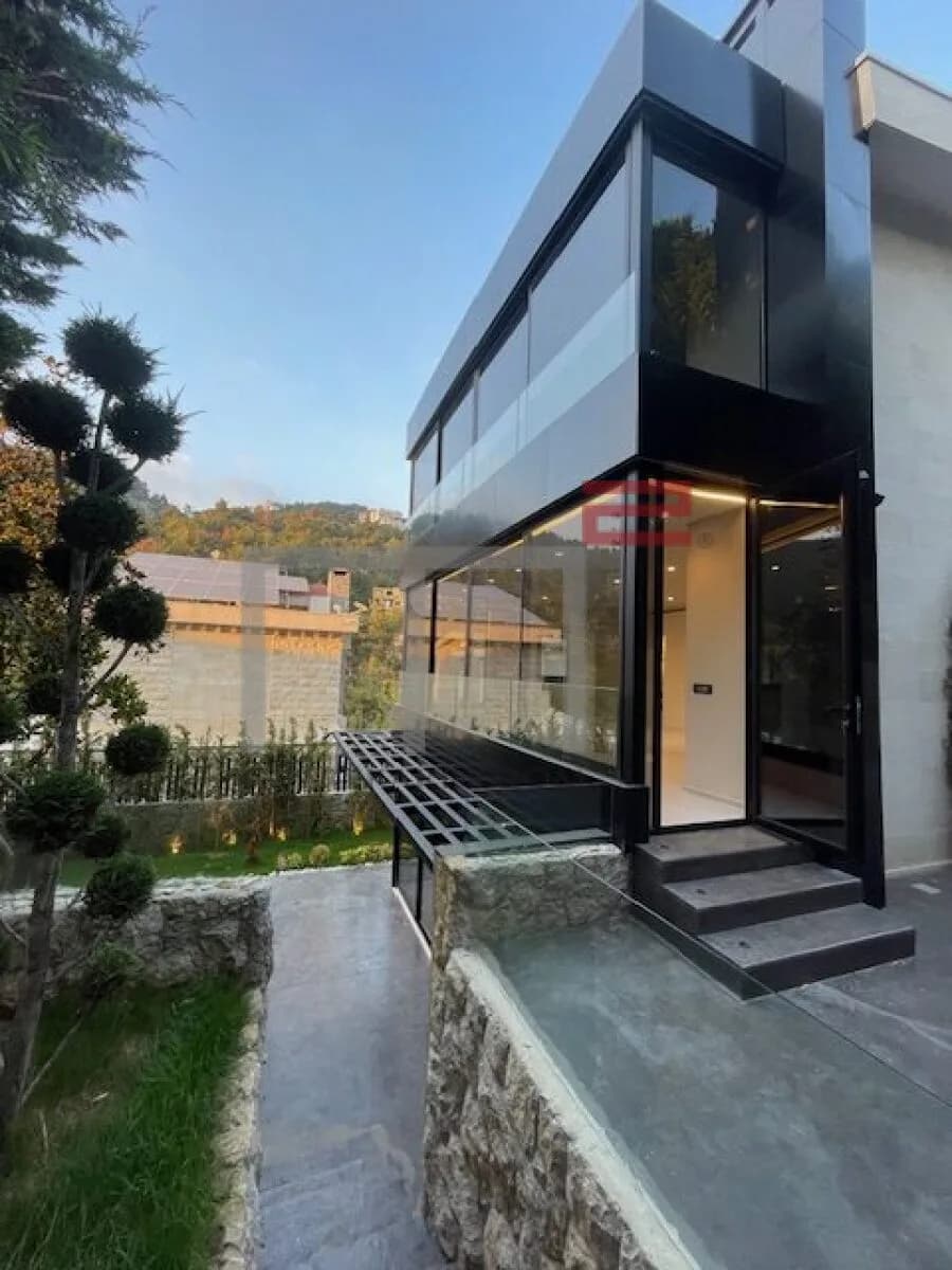 Villa for Sale — photo 5