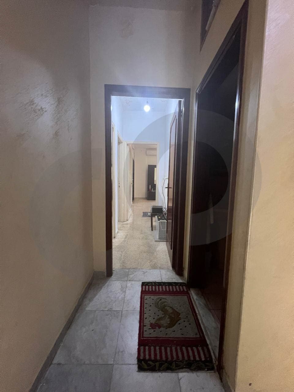 Prime Location/Partial Sea view/DAWHET EL HOSS-ALEY — photo 3