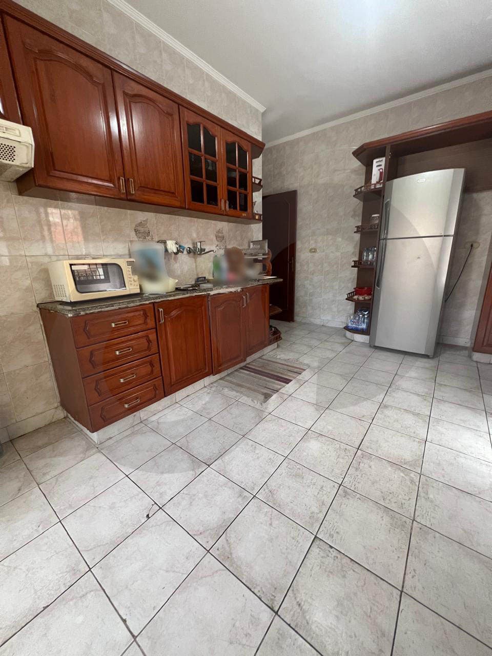 Prime Location/Partial Sea view/DAWHET EL HOSS-ALEY — photo 2