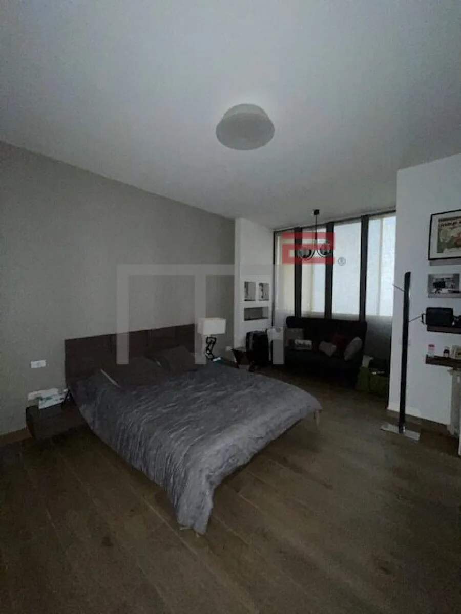 Apartment for Sale in Furn El Hayek — photo 4