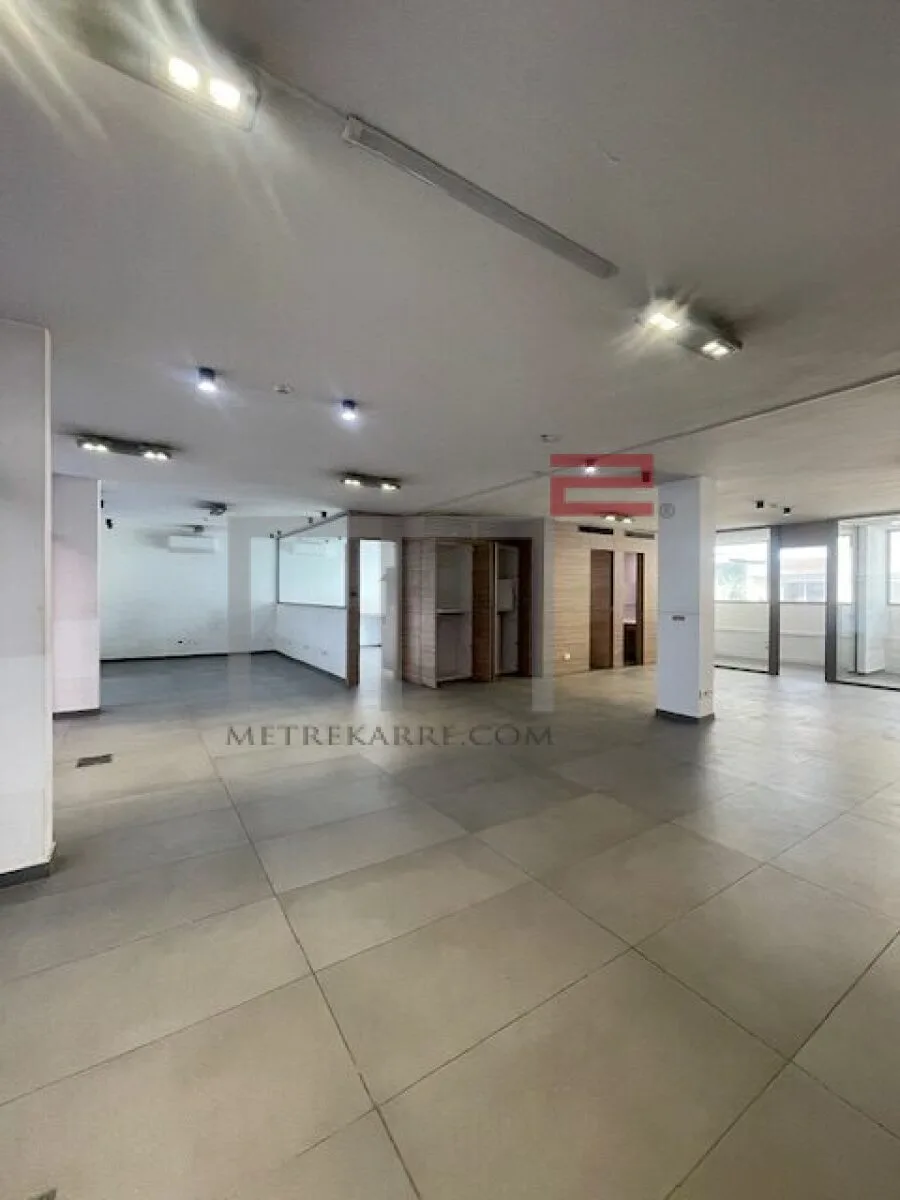 Office for Rent in Nasrah — photo 1
