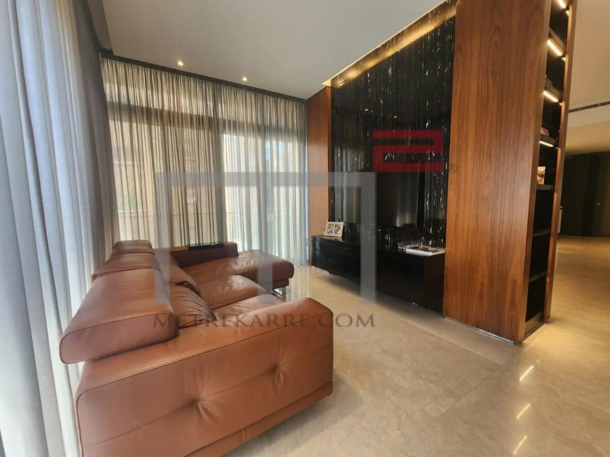 Apartment for Sale in Mar Nicolas — photo 4